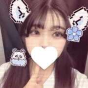 ヒメ日記 2025/09/21 13:22 投稿 松浦こころ 全裸美女からのカゲキな誘惑