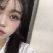 ヒメ日記 2025/09/21 13:42 投稿 松浦こころ 全裸美女からのカゲキな誘惑