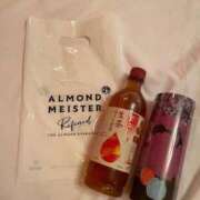 ヒメ日記 2025/09/21 14:02 投稿 松浦こころ 全裸美女からのカゲキな誘惑