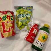 ヒメ日記 2025/09/21 16:52 投稿 松浦こころ 全裸美女からのカゲキな誘惑
