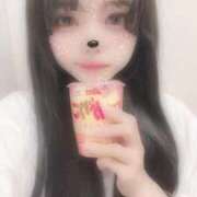 ヒメ日記 2025/09/22 05:12 投稿 松浦こころ 全裸美女からのカゲキな誘惑