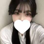 ヒメ日記 2025/09/22 13:18 投稿 松浦こころ 全裸美女からのカゲキな誘惑