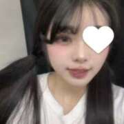 ヒメ日記 2025/09/22 15:42 投稿 松浦こころ 全裸美女からのカゲキな誘惑