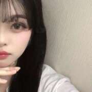 ヒメ日記 2025/09/22 17:13 投稿 松浦こころ 全裸美女からのカゲキな誘惑