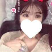 ヒメ日記 2025/09/23 13:19 投稿 松浦こころ 全裸美女からのカゲキな誘惑