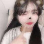 ヒメ日記 2025/09/23 13:20 投稿 松浦こころ 全裸美女からのカゲキな誘惑