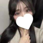 ヒメ日記 2025/09/23 18:56 投稿 松浦こころ 全裸美女からのカゲキな誘惑