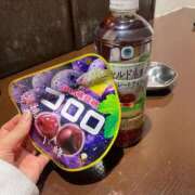 ヒメ日記 2025/09/24 17:22 投稿 松浦こころ 全裸美女からのカゲキな誘惑