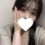 ヒメ日記 2025/09/25 04:42 投稿 松浦こころ 全裸美女からのカゲキな誘惑