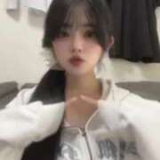 ヒメ日記 2025/09/25 19:04 投稿 松浦こころ 全裸美女からのカゲキな誘惑