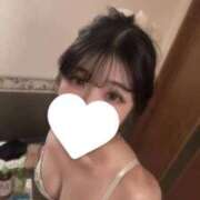 ヒメ日記 2025/09/26 01:22 投稿 松浦こころ 全裸美女からのカゲキな誘惑