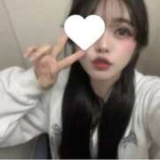 ヒメ日記 2025/10/02 12:32 投稿 松浦こころ 全裸美女からのカゲキな誘惑