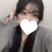 ヒメ日記 2025/10/02 22:43 投稿 松浦こころ 全裸美女からのカゲキな誘惑