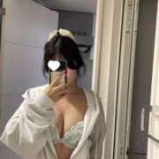 ヒメ日記 2025/10/02 22:53 投稿 松浦こころ 全裸美女からのカゲキな誘惑