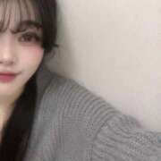 ヒメ日記 2025/10/03 12:22 投稿 松浦こころ 全裸美女からのカゲキな誘惑