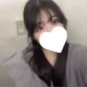 ヒメ日記 2025/10/03 17:42 投稿 松浦こころ 全裸美女からのカゲキな誘惑