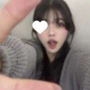 ヒメ日記 2025/10/03 22:02 投稿 松浦こころ 全裸美女からのカゲキな誘惑