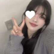 ヒメ日記 2025/10/04 03:12 投稿 松浦こころ 全裸美女からのカゲキな誘惑