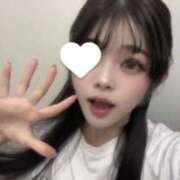 ヒメ日記 2025/10/04 13:24 投稿 松浦こころ 全裸美女からのカゲキな誘惑