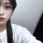 ヒメ日記 2025/10/04 21:52 投稿 松浦こころ 全裸美女からのカゲキな誘惑