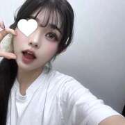 ヒメ日記 2025/10/06 01:52 投稿 松浦こころ 全裸美女からのカゲキな誘惑