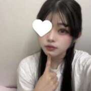 ヒメ日記 2025/10/06 02:02 投稿 松浦こころ 全裸美女からのカゲキな誘惑