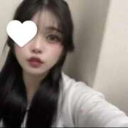 ヒメ日記 2025/10/07 03:12 投稿 松浦こころ 全裸美女からのカゲキな誘惑