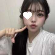 ヒメ日記 2025/10/07 03:32 投稿 松浦こころ 全裸美女からのカゲキな誘惑