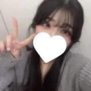 ヒメ日記 2025/10/07 03:42 投稿 松浦こころ 全裸美女からのカゲキな誘惑