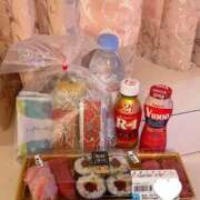 ヒメ日記 2025/10/12 15:49 投稿 松浦こころ 全裸美女からのカゲキな誘惑