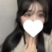 ヒメ日記 2025/10/13 16:02 投稿 松浦こころ 全裸美女からのカゲキな誘惑