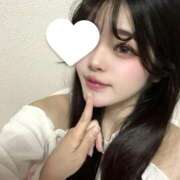 ヒメ日記 2025/10/13 16:27 投稿 松浦こころ 全裸美女からのカゲキな誘惑