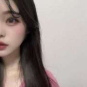 ヒメ日記 2025/10/13 16:45 投稿 松浦こころ 全裸美女からのカゲキな誘惑