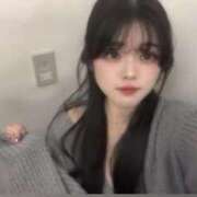 ヒメ日記 2025/10/13 19:02 投稿 松浦こころ 全裸美女からのカゲキな誘惑