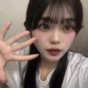 ヒメ日記 2025/10/14 15:22 投稿 松浦こころ 全裸美女からのカゲキな誘惑