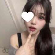 ヒメ日記 2025/10/16 21:42 投稿 松浦こころ 全裸美女からのカゲキな誘惑