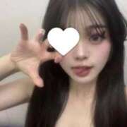 ヒメ日記 2025/10/17 16:32 投稿 松浦こころ 全裸美女からのカゲキな誘惑