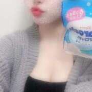 ヒメ日記 2025/10/19 00:45 投稿 松浦こころ 全裸美女からのカゲキな誘惑