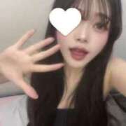 ヒメ日記 2025/10/19 00:52 投稿 松浦こころ 全裸美女からのカゲキな誘惑