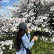 ヒメ日記 2025/10/19 00:55 投稿 松浦こころ 全裸美女からのカゲキな誘惑