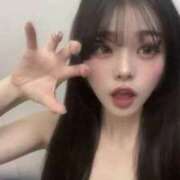 ヒメ日記 2025/10/19 01:12 投稿 松浦こころ 全裸美女からのカゲキな誘惑