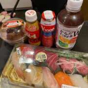 ヒメ日記 2025/10/20 14:45 投稿 松浦こころ 全裸美女からのカゲキな誘惑