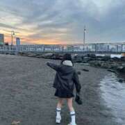 ヒメ日記 2025/10/20 15:09 投稿 松浦こころ 全裸美女からのカゲキな誘惑