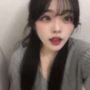 ヒメ日記 2025/10/20 15:17 投稿 松浦こころ 全裸美女からのカゲキな誘惑