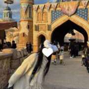 ヒメ日記 2025/10/22 18:02 投稿 松浦こころ 全裸美女からのカゲキな誘惑