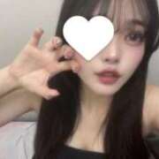 ヒメ日記 2025/10/22 18:25 投稿 松浦こころ 全裸美女からのカゲキな誘惑