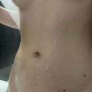 ヒメ日記 2025/10/24 01:55 投稿 松浦こころ 全裸美女からのカゲキな誘惑