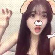 ヒメ日記 2025/10/25 17:22 投稿 松浦こころ 全裸美女からのカゲキな誘惑