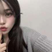 ヒメ日記 2025/10/27 02:57 投稿 松浦こころ 全裸美女からのカゲキな誘惑