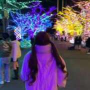 ヒメ日記 2025/10/28 03:35 投稿 松浦こころ 全裸美女からのカゲキな誘惑